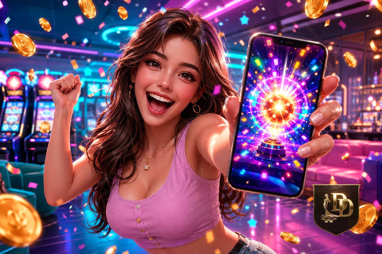 dewidewitoto situs slot gacor maxwin hari ini DEWIDEWITOTO - mesin slot jackpot besar berkilau